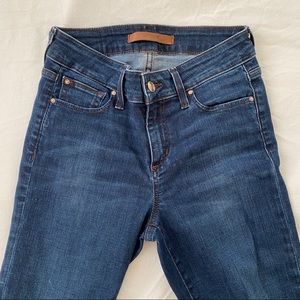 Flawless The Icon Joe’s Jeans